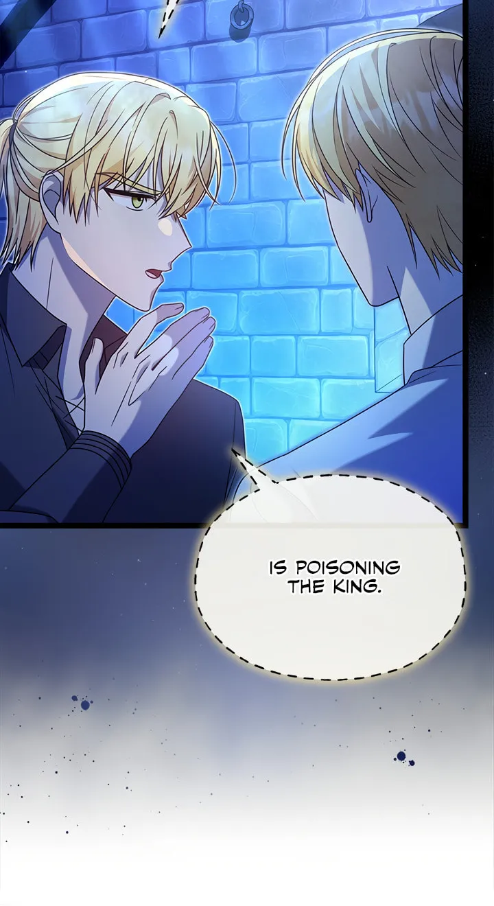She Was Sent by God Chapter 2 page 68 - 