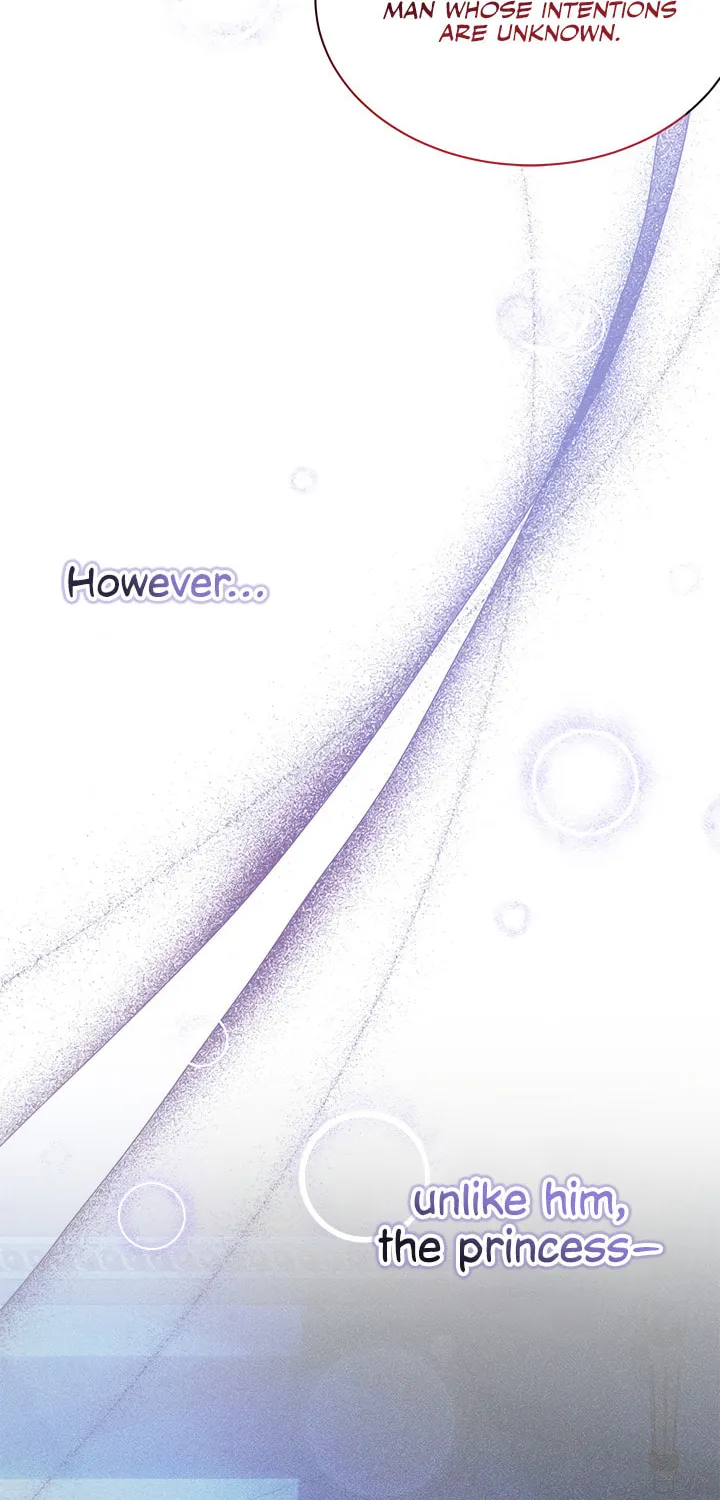 She Was Sent by God Chapter 2 page 70 - 