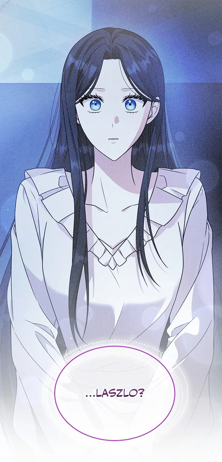 She Was Sent by God Chapter 2 page 71 - 