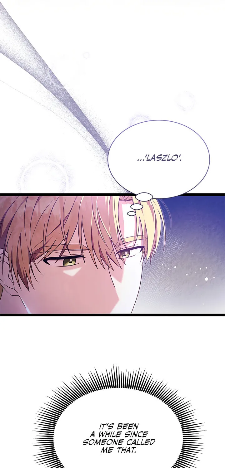 She Was Sent by God Chapter 2 page 72 - 
