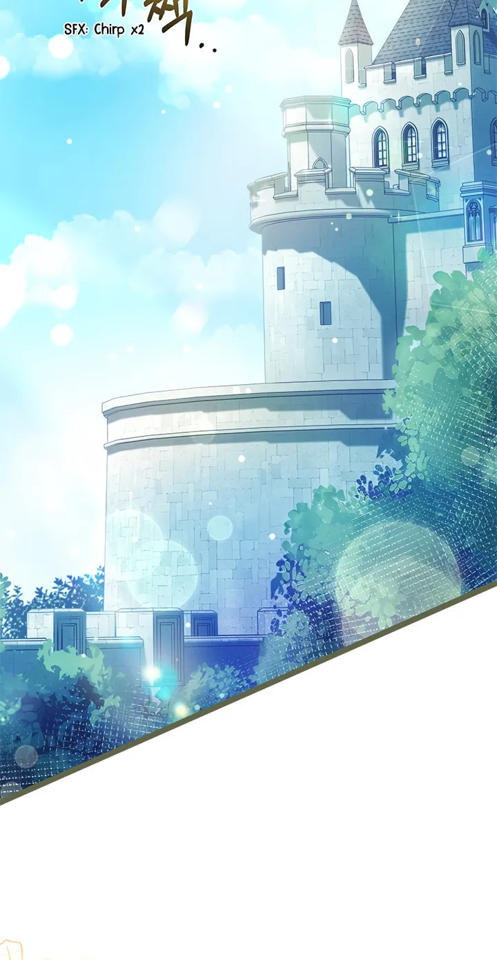 She Was Sent by God Chapter 2 page 74 - 
