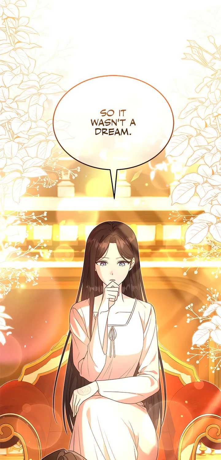 She Was Sent by God Chapter 2 page 75 - 