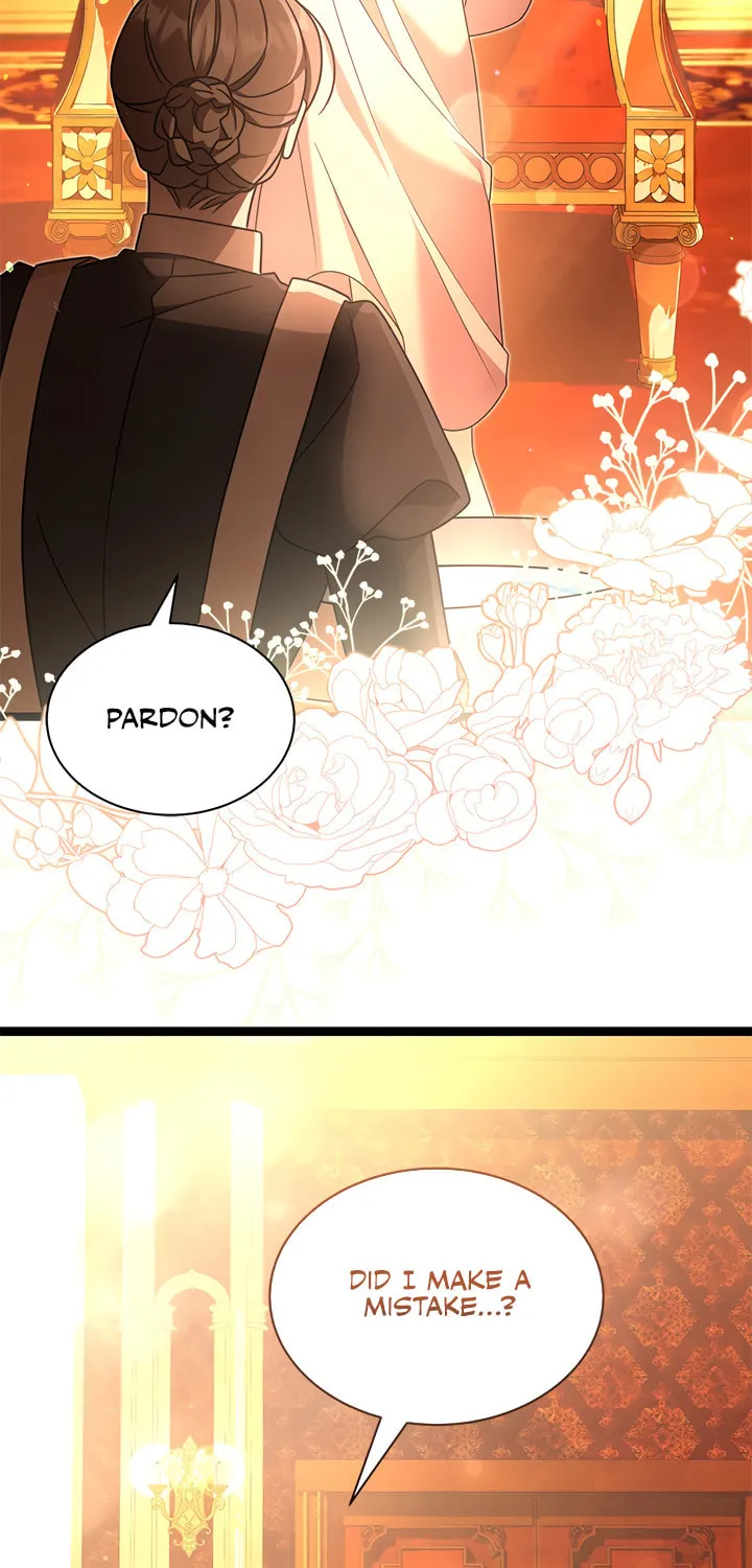 She Was Sent by God Chapter 2 page 76 - 