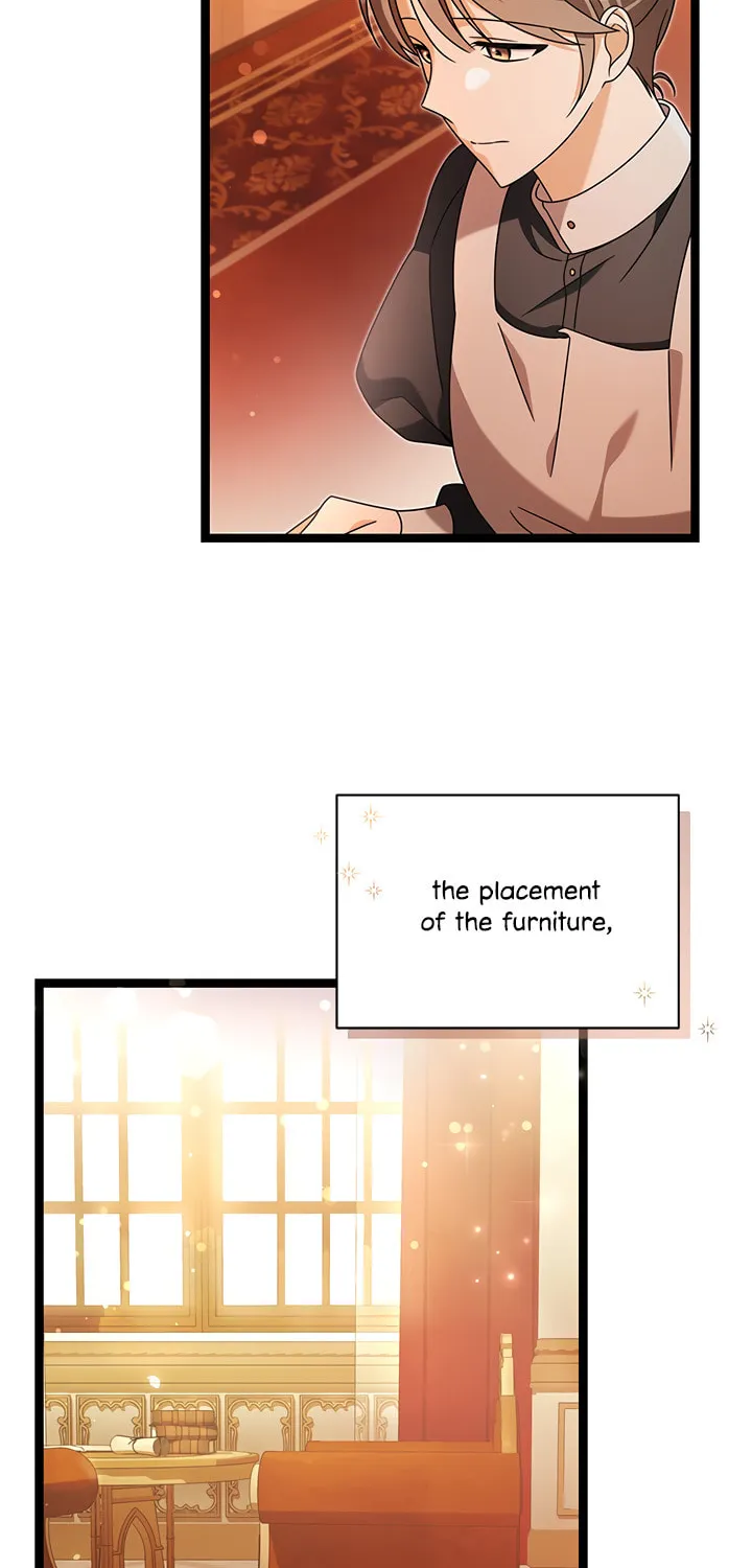She Was Sent by God Chapter 2 page 78 - 