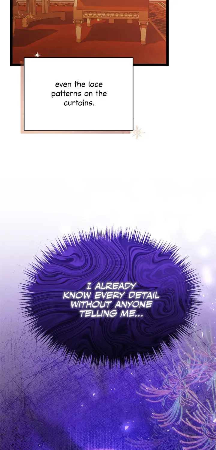 She Was Sent by God Chapter 2 page 79 - 