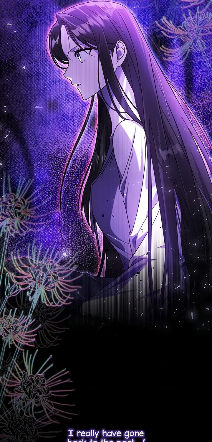 She Was Sent by God Chapter 2 page 80 - 