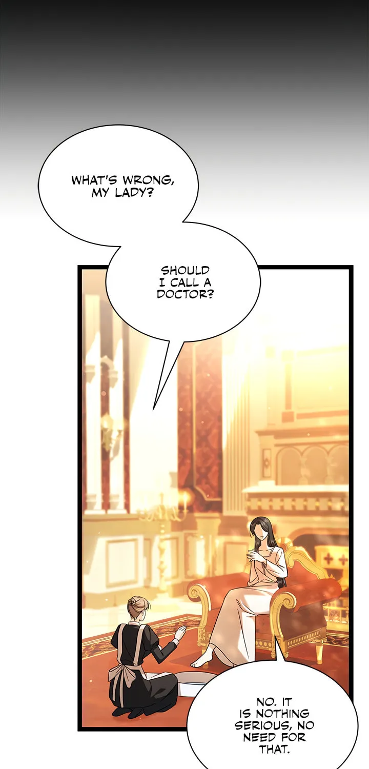 She Was Sent by God Chapter 2 page 84 - 