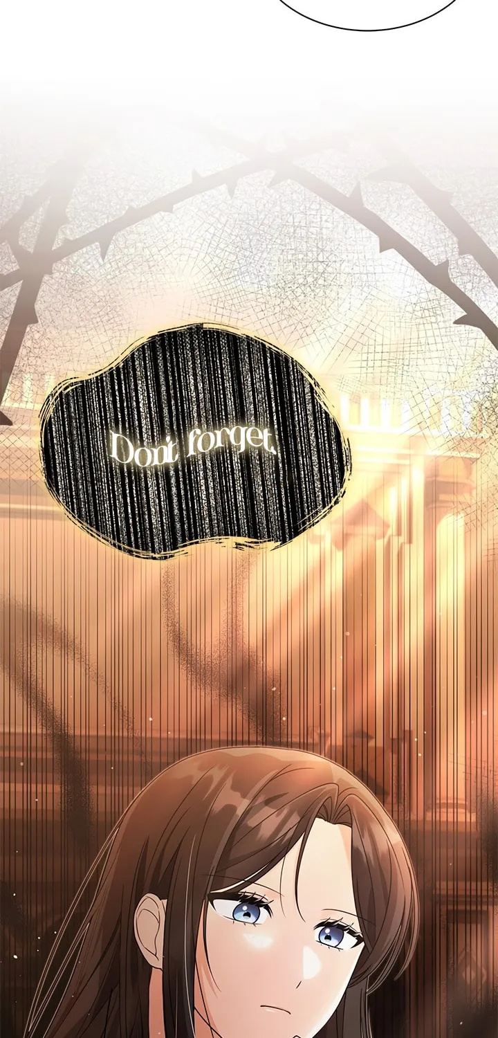 She Was Sent by God Chapter 2 page 85 - 