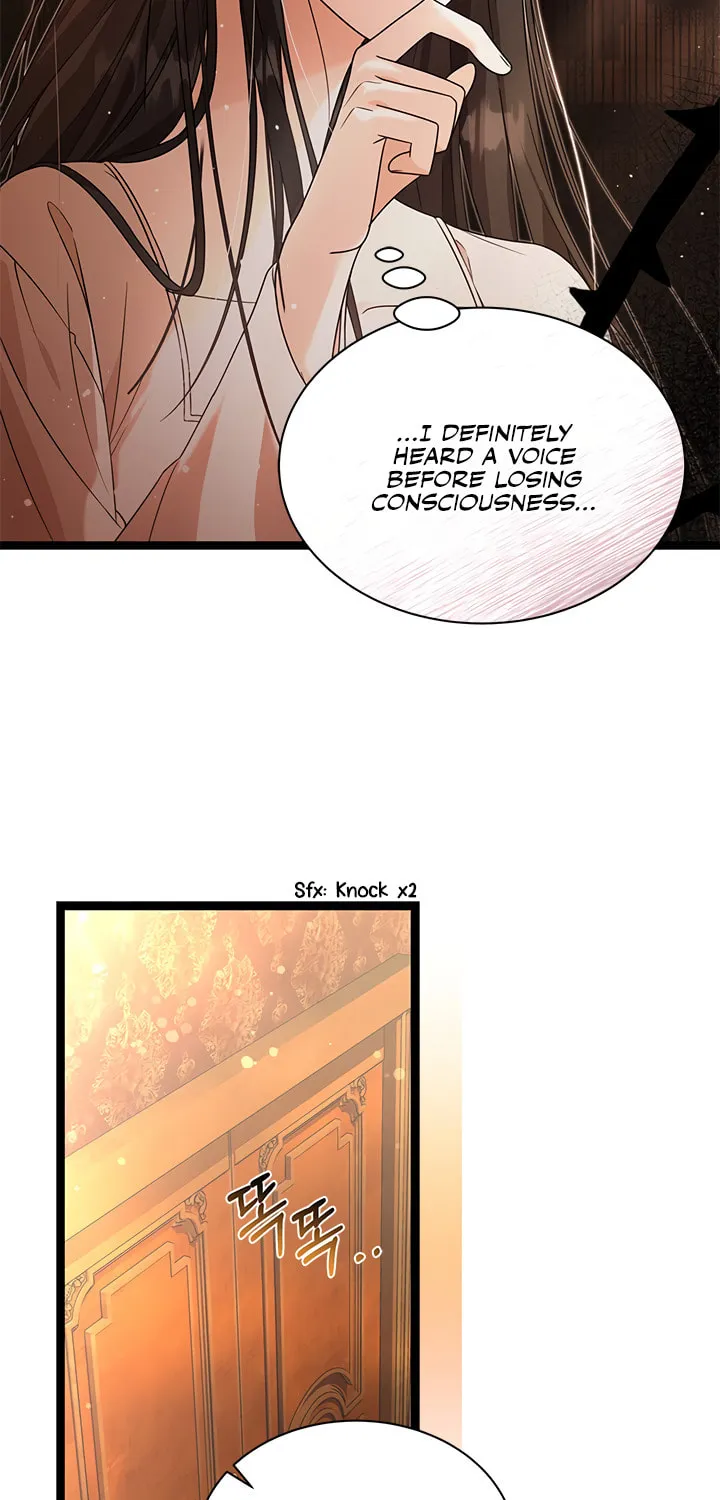 She Was Sent by God Chapter 2 page 86 - 