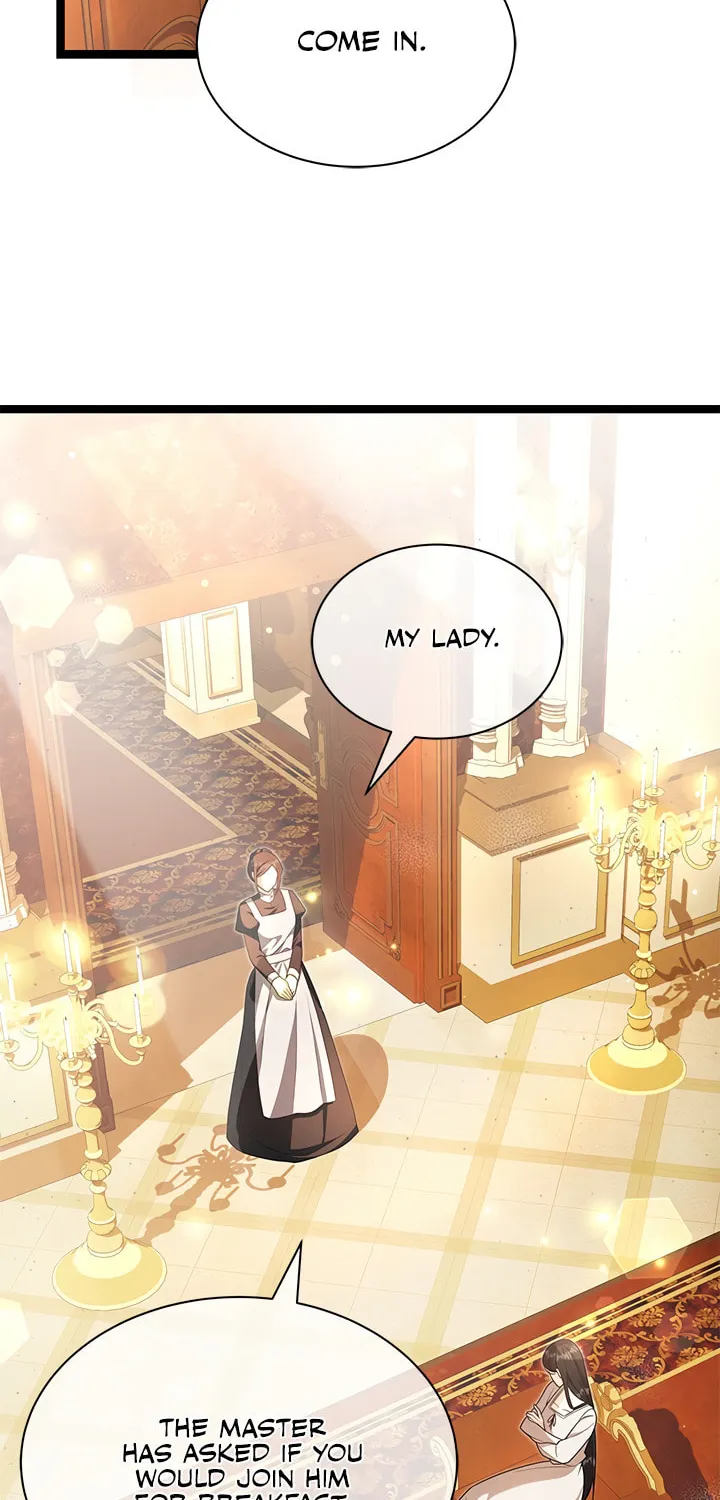She Was Sent by God Chapter 2 page 87 - 