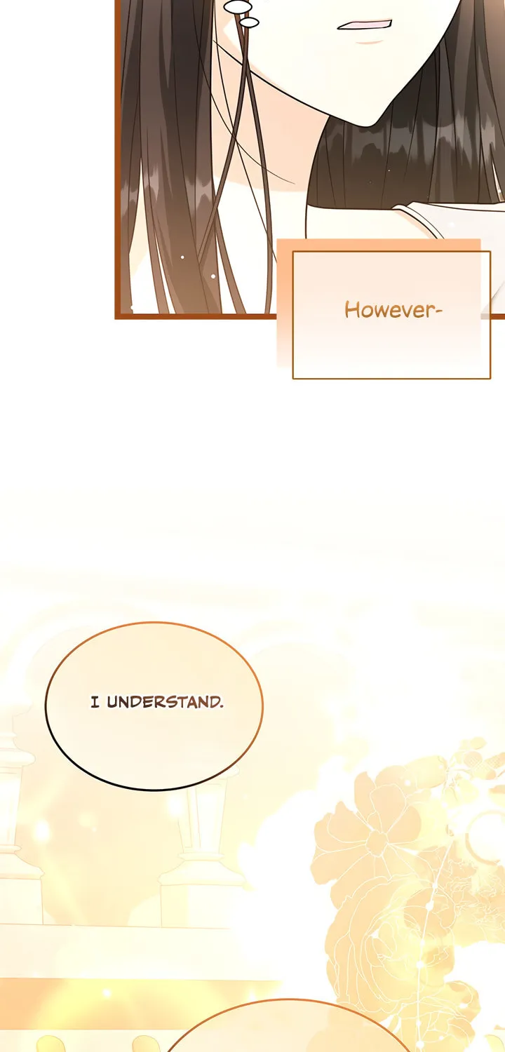 She Was Sent by God Chapter 2 page 90 - 