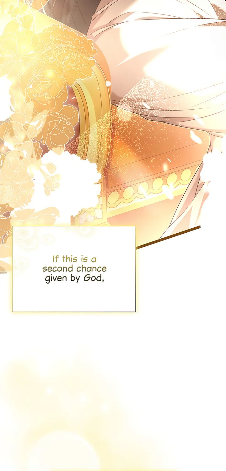 She Was Sent by God Chapter 2 page 92 - 