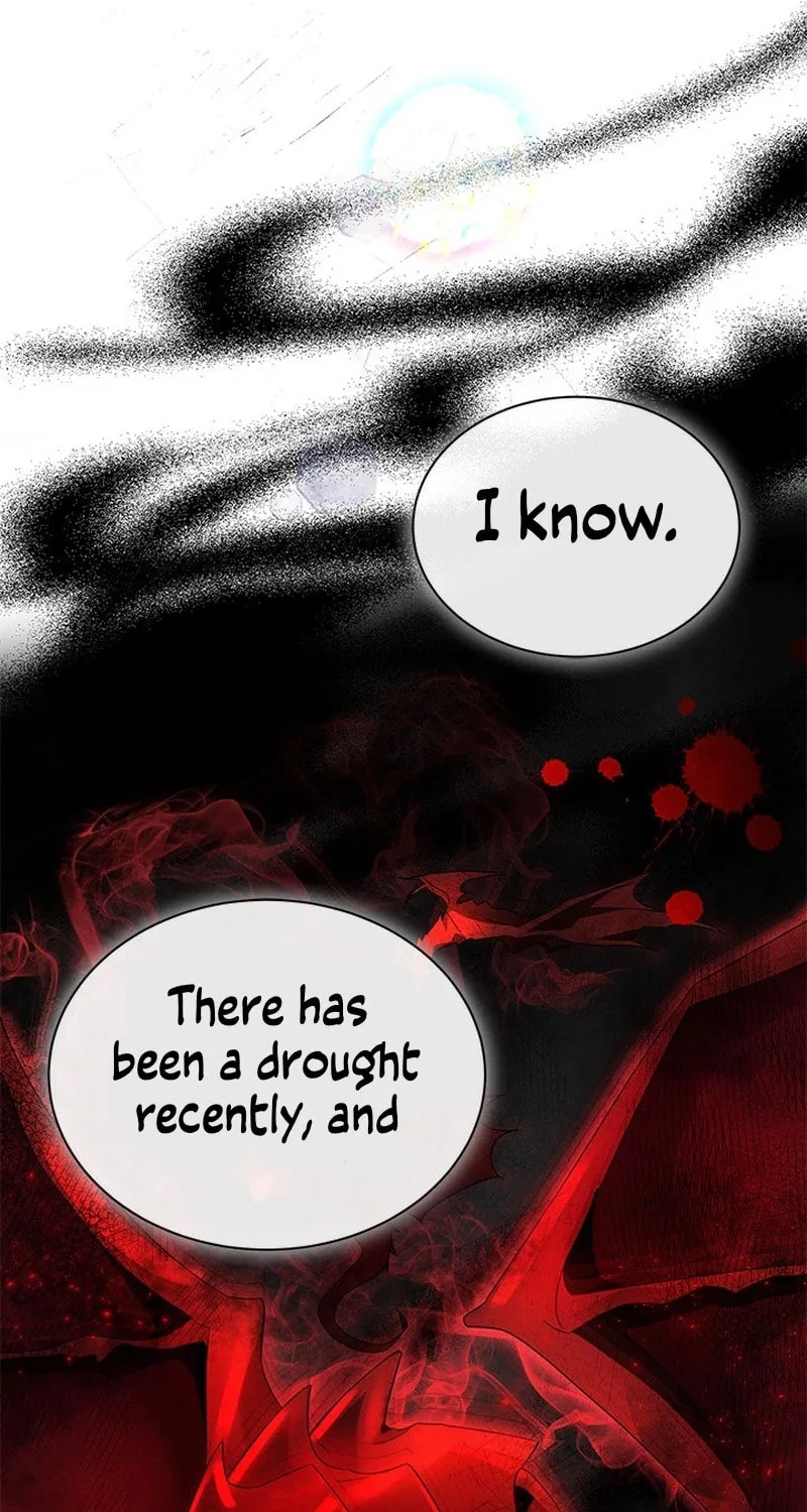 She Was Sent by God Chapter 3 page 15 - 