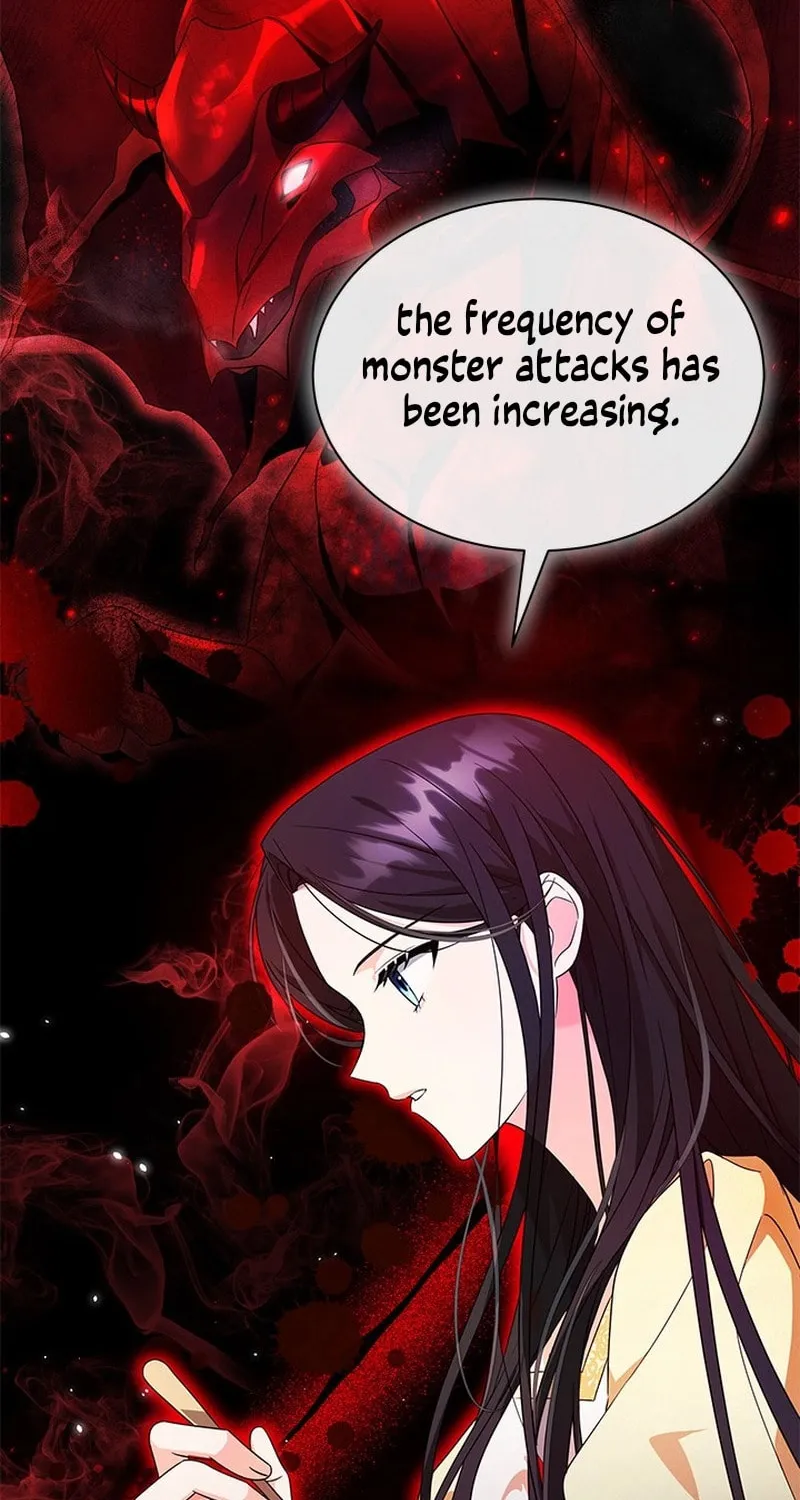 She Was Sent by God Chapter 3 page 16 - 