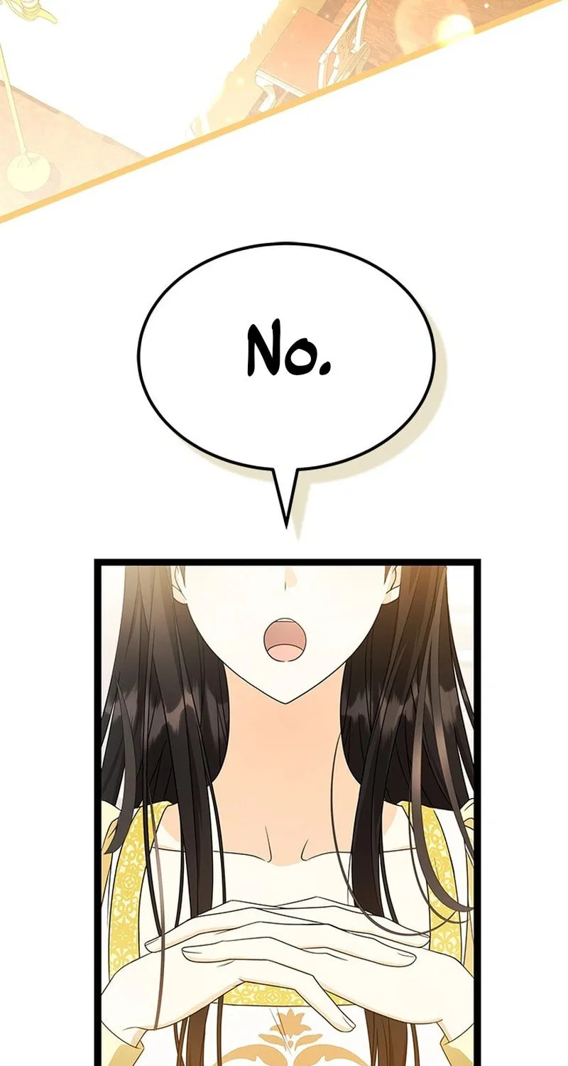 She Was Sent by God Chapter 3 page 3 - 