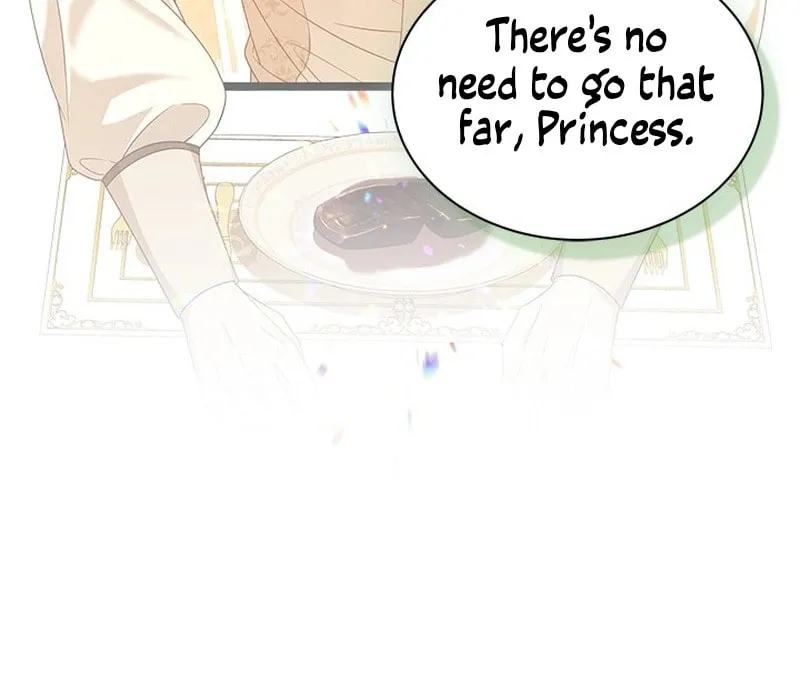 She Was Sent by God Chapter 3 page 21 - 