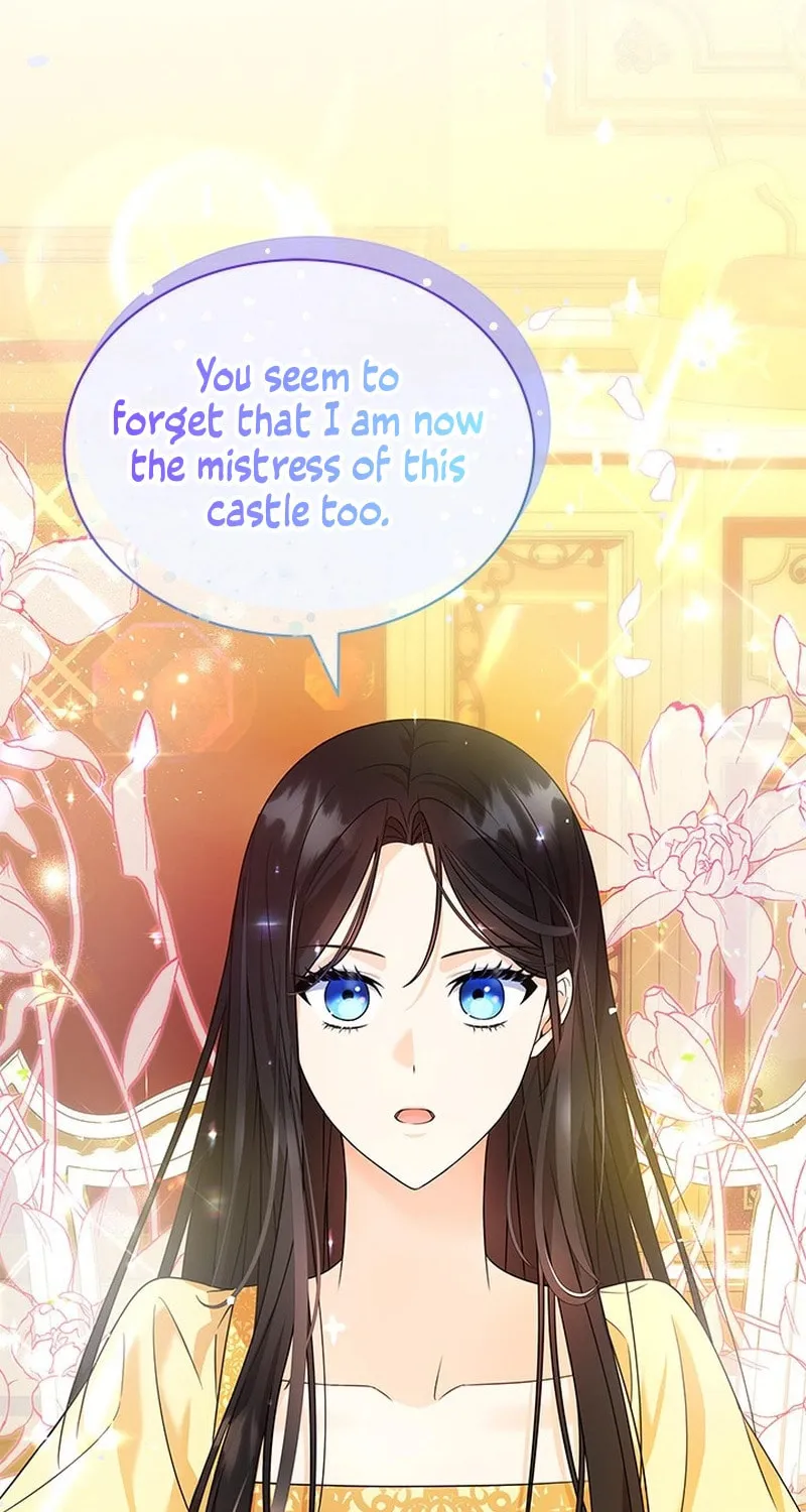 She Was Sent by God Chapter 3 page 23 - 