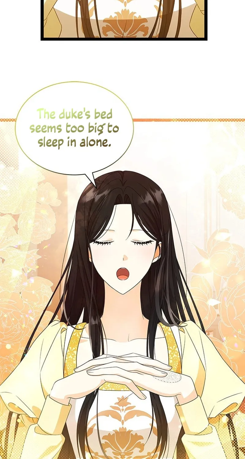 She Was Sent by God Chapter 3 page 4 - 