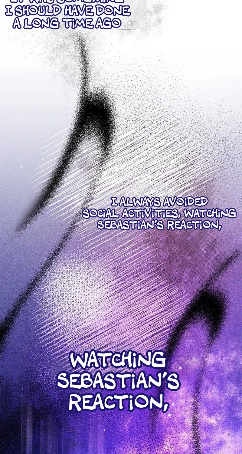 She Was Sent by God Chapter 3 page 36 - 