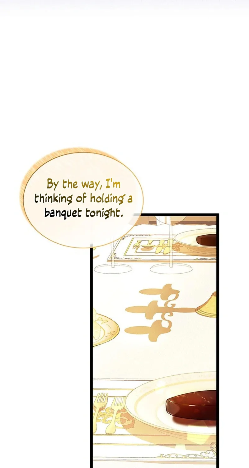 She Was Sent by God Chapter 3 page 39 - 