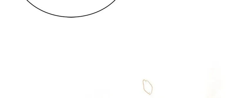 She Was Sent by God Chapter 3 page 41 - 
