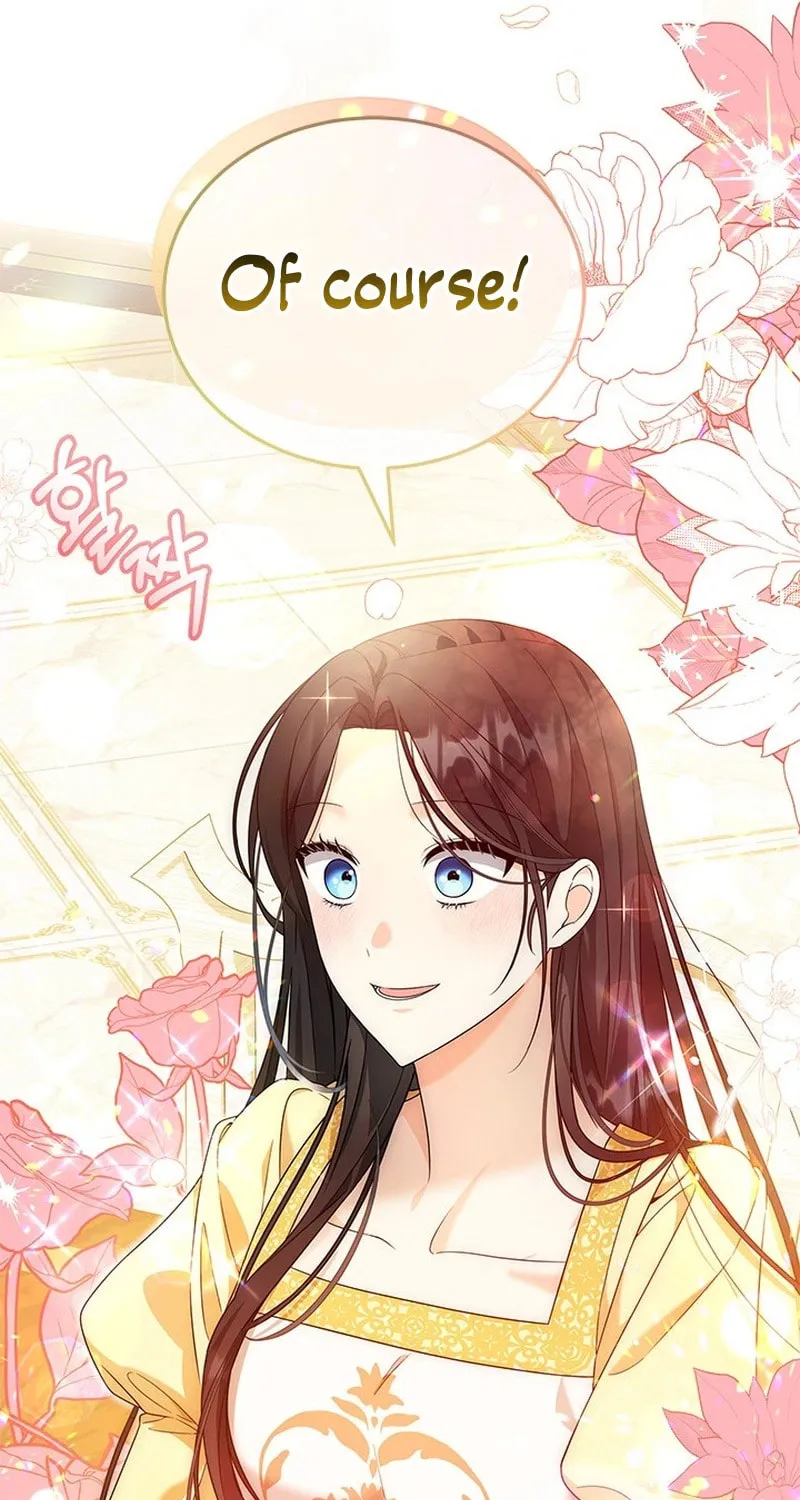 She Was Sent by God Chapter 3 page 42 - 