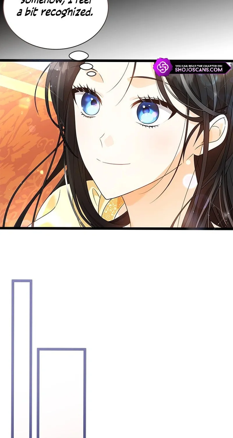 She Was Sent by God Chapter 3 page 45 - 