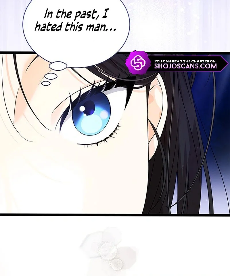 She Was Sent by God Chapter 3 page 48 - 