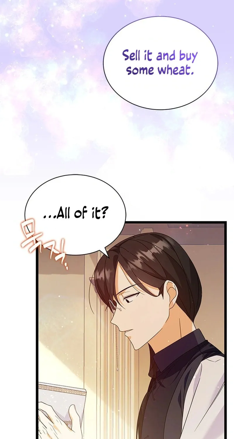 She Was Sent by God Chapter 3 page 53 - 