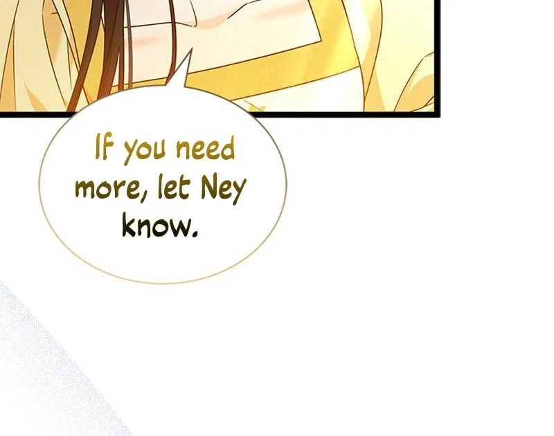 She Was Sent by God Chapter 3 page 55 - 