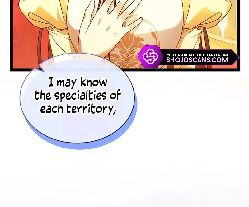 She Was Sent by God Chapter 3 page 62 - 
