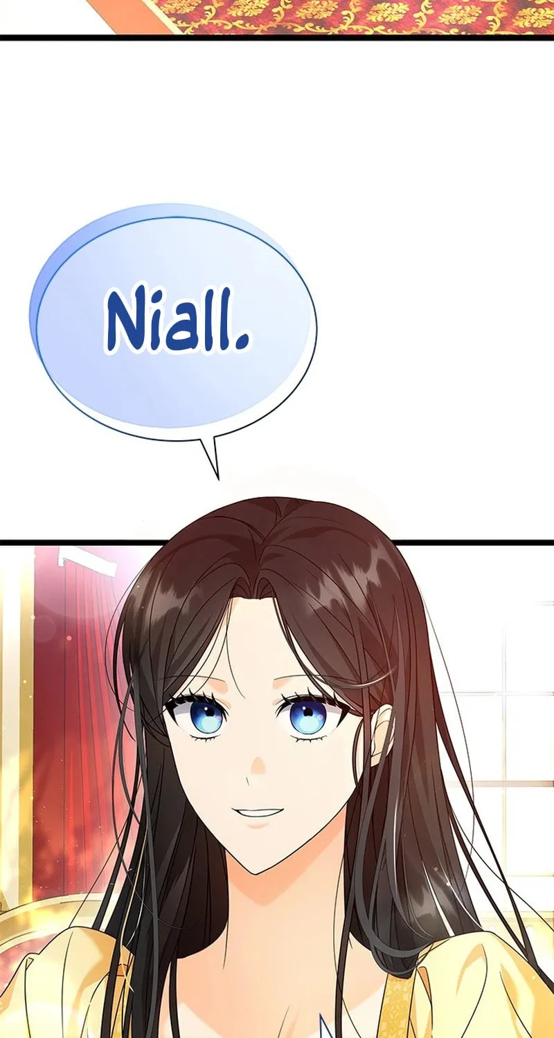 She Was Sent by God Chapter 3 page 67 - 