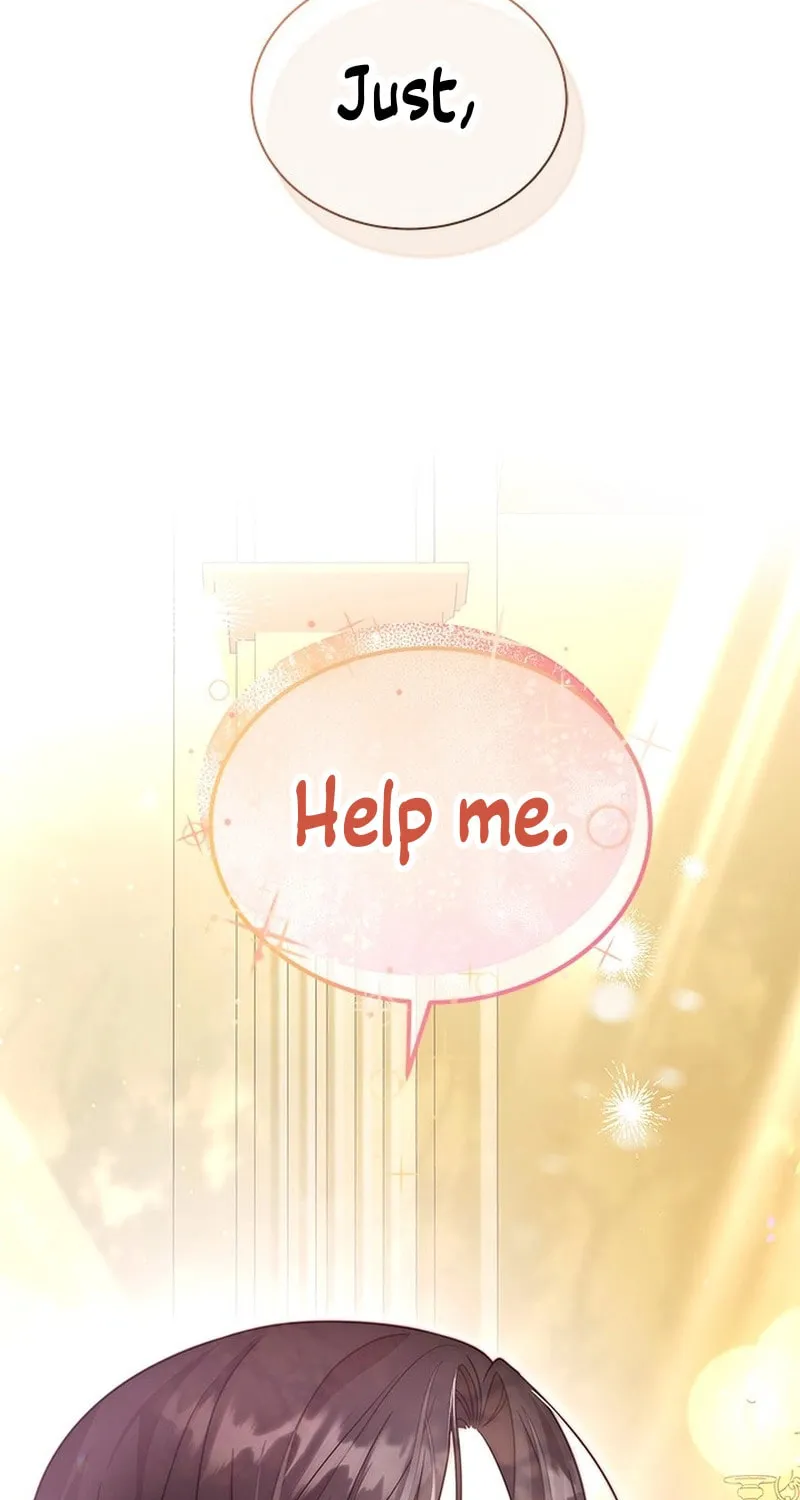 She Was Sent by God Chapter 3 page 71 - 