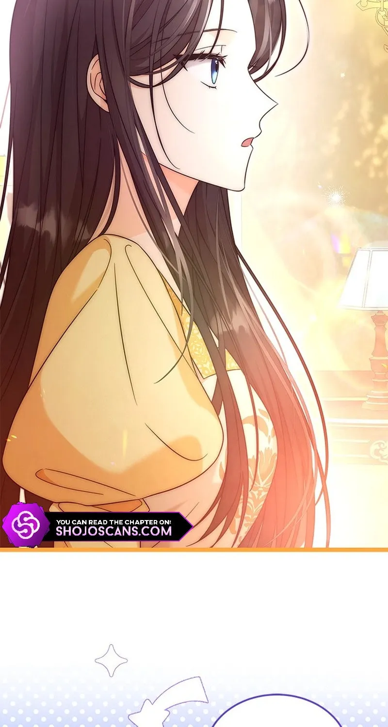 She Was Sent by God Chapter 3 page 72 - 