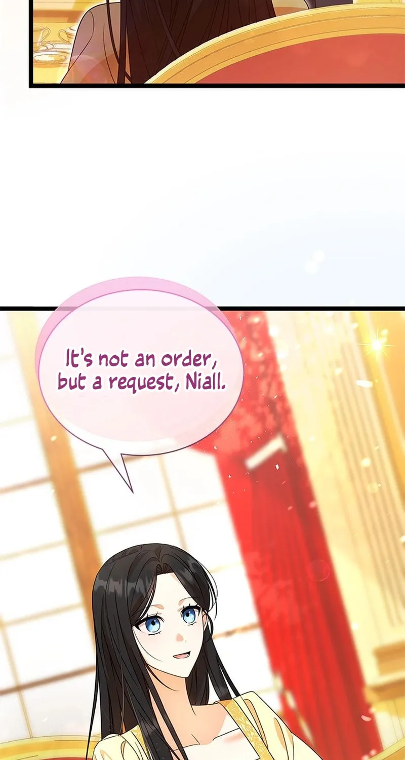 She Was Sent by God Chapter 3 page 77 - 