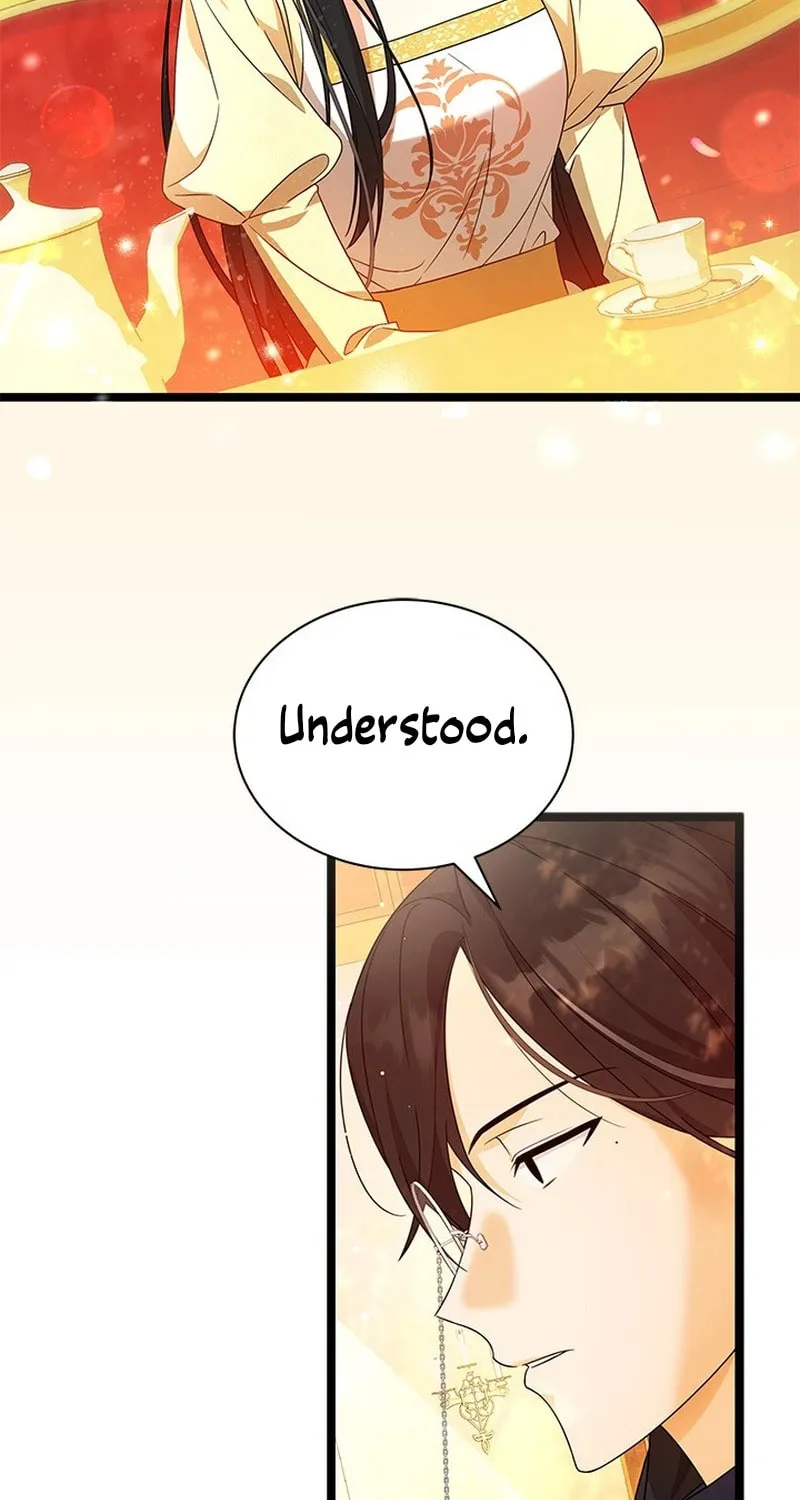 She Was Sent by God Chapter 3 page 78 - 