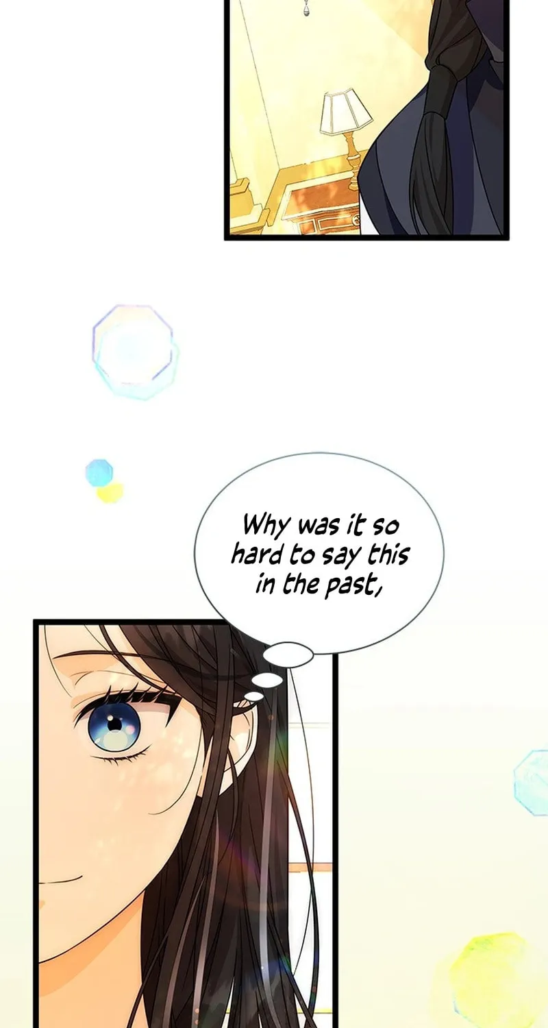 She Was Sent by God Chapter 3 page 79 - 