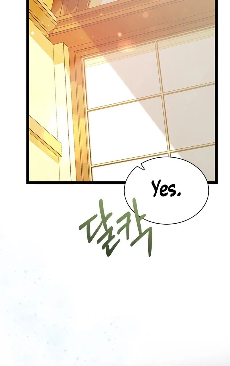 She Was Sent by God Chapter 3 page 81 - 