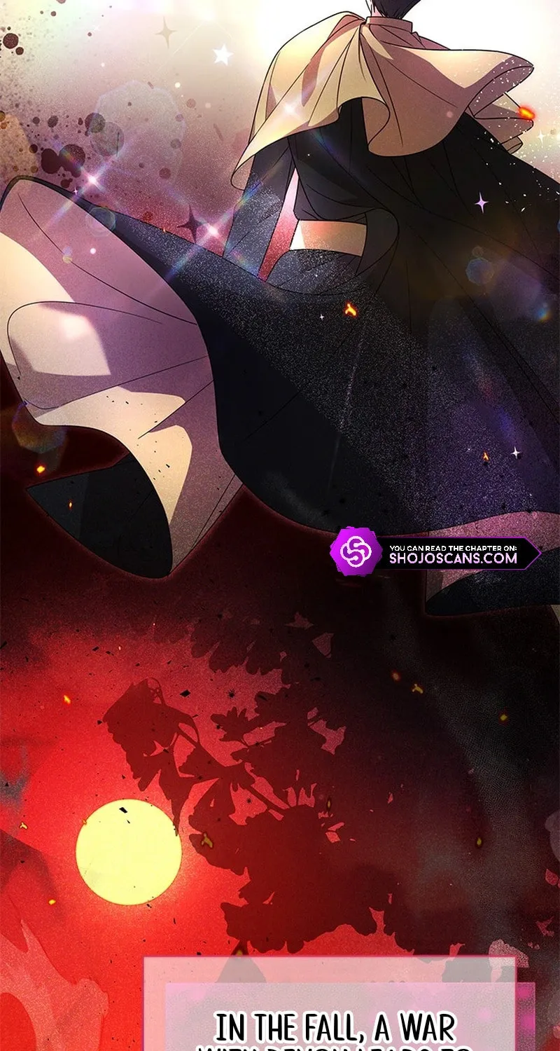 She Was Sent by God Chapter 3 page 87 - 