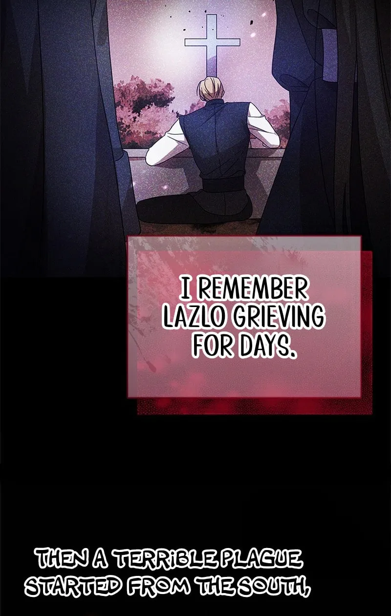 She Was Sent by God Chapter 3 page 90 - 