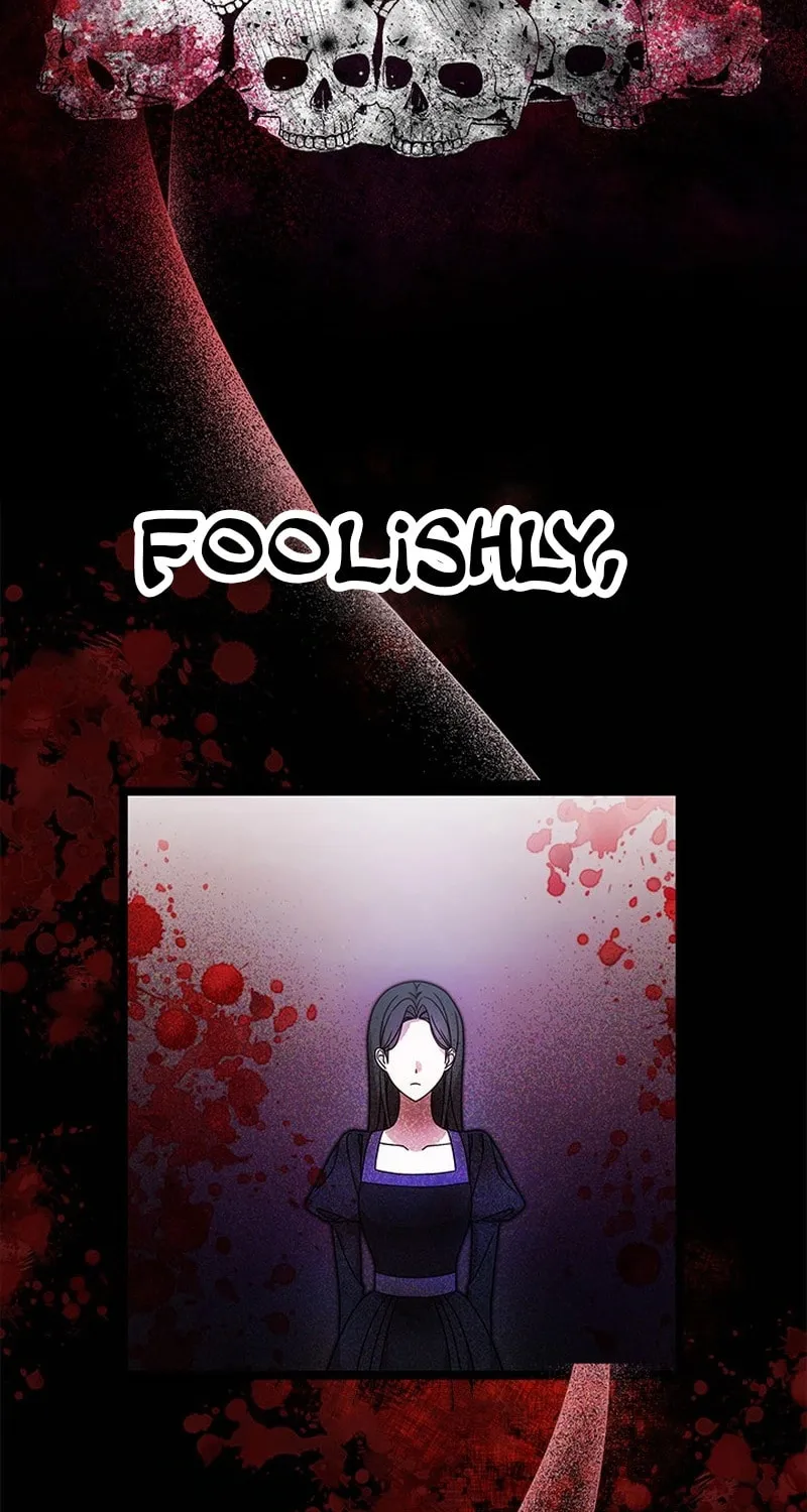 She Was Sent by God Chapter 3 page 92 - 