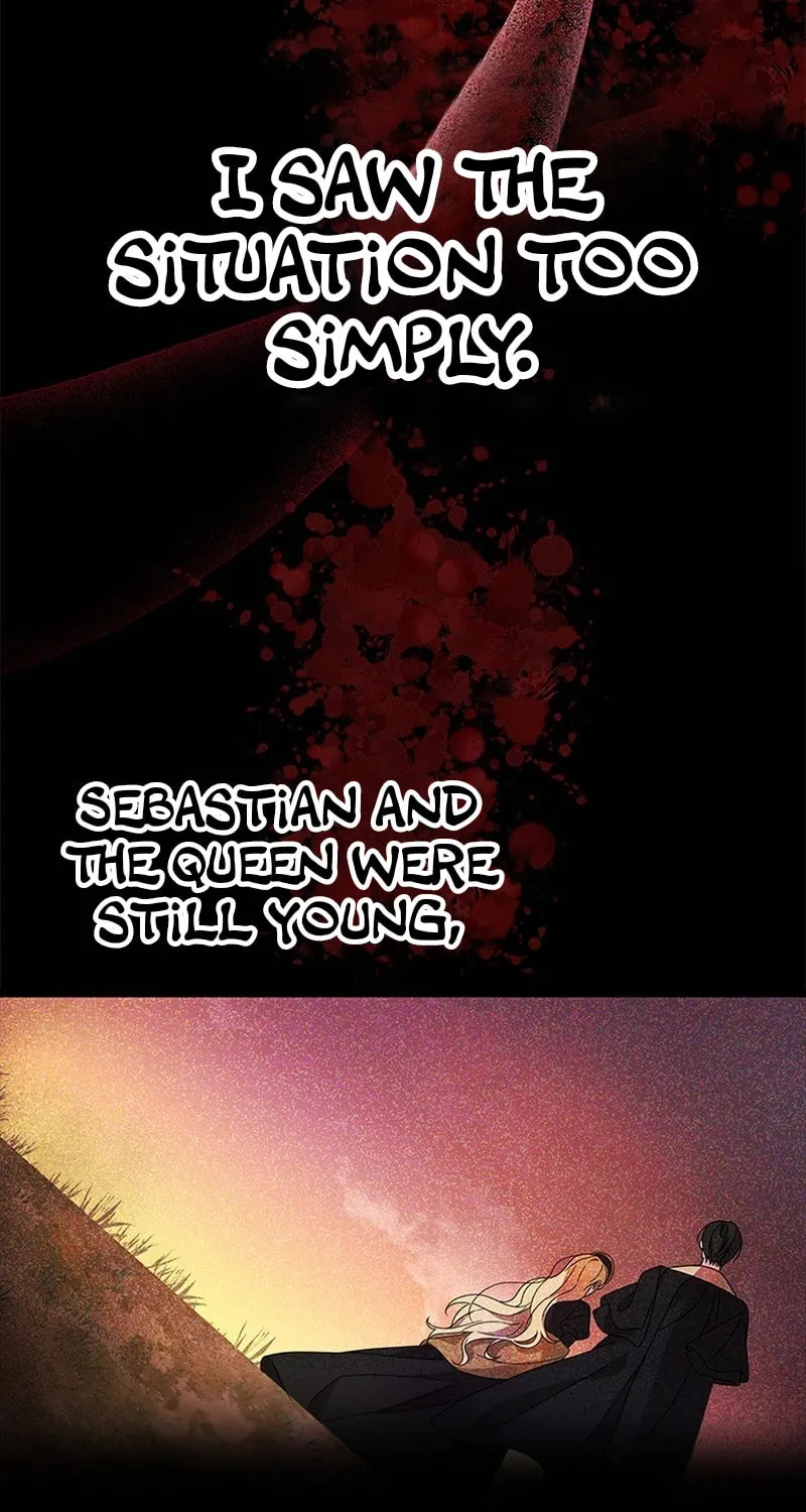 She Was Sent by God Chapter 3 page 93 - 