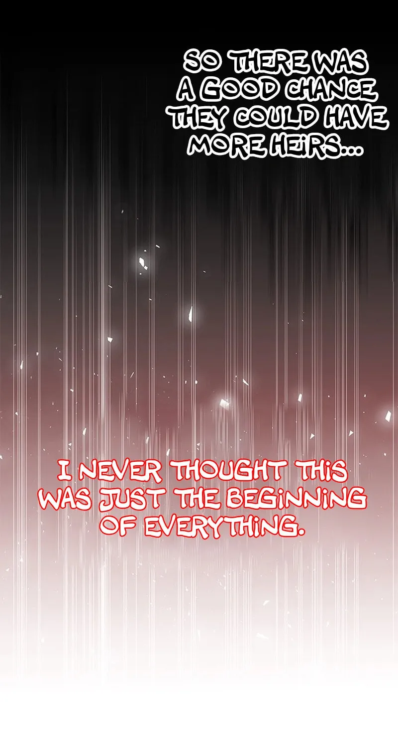 She Was Sent by God Chapter 3 page 94 - 