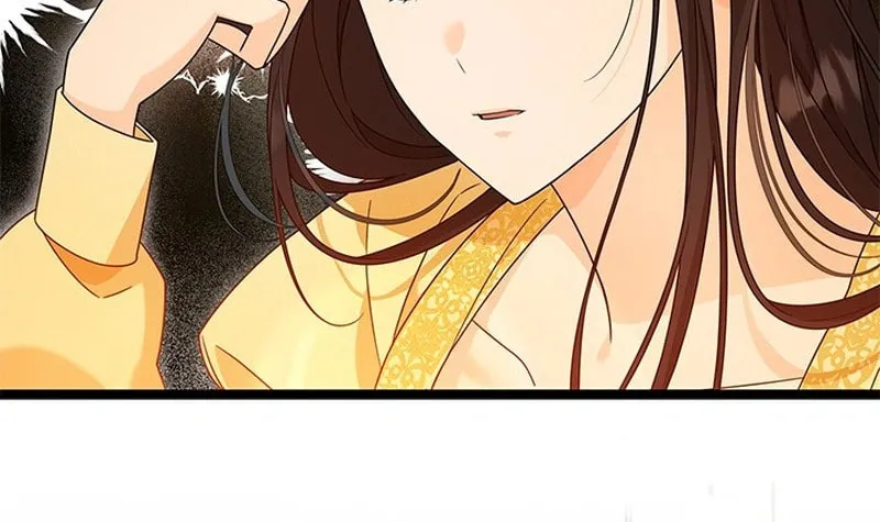 She Was Sent by God Chapter 3 page 97 - 