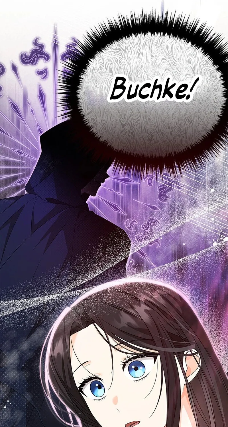 She Was Sent by God Chapter 3 page 98 - 