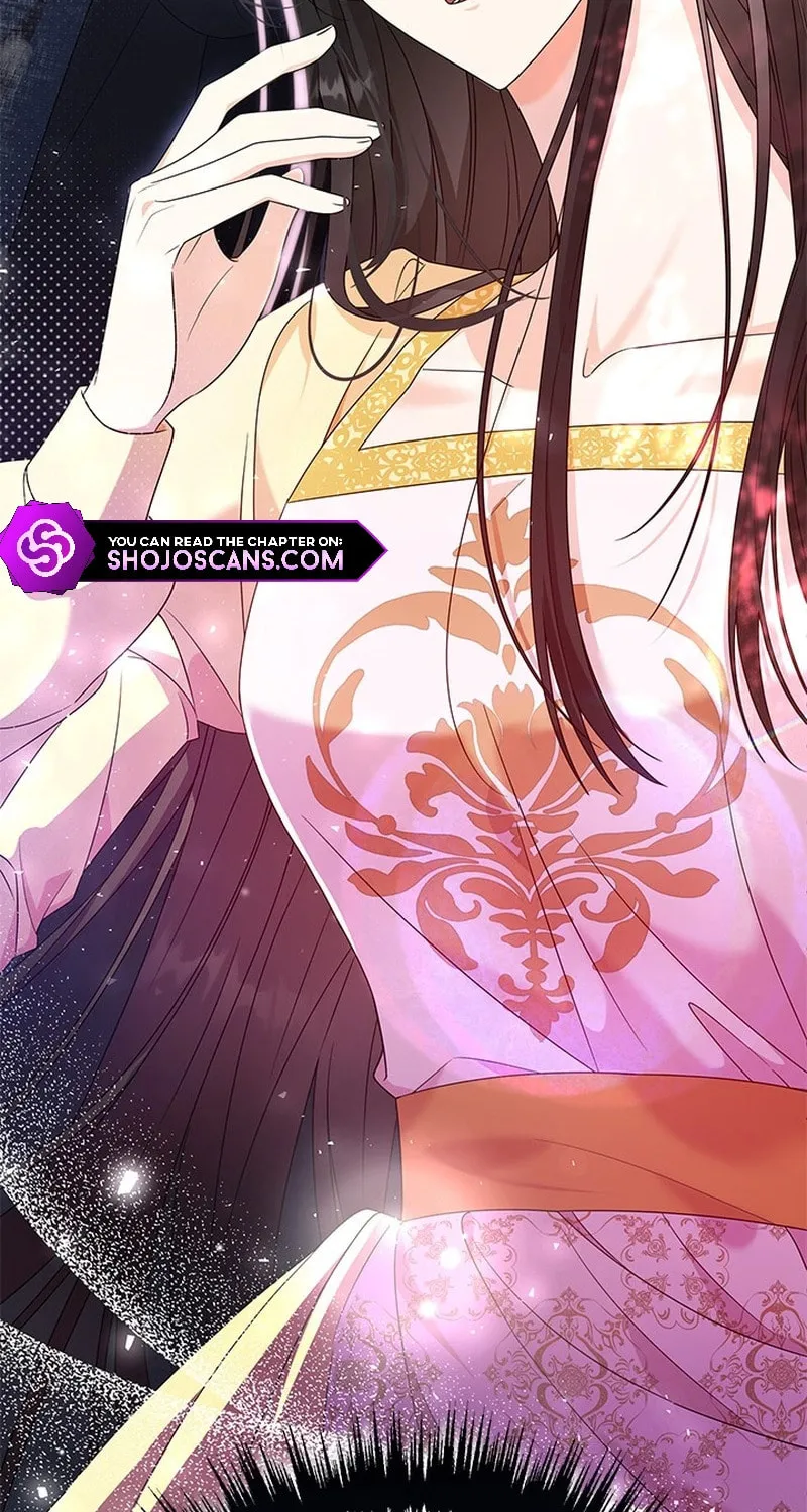 She Was Sent by God Chapter 3 page 99 - 