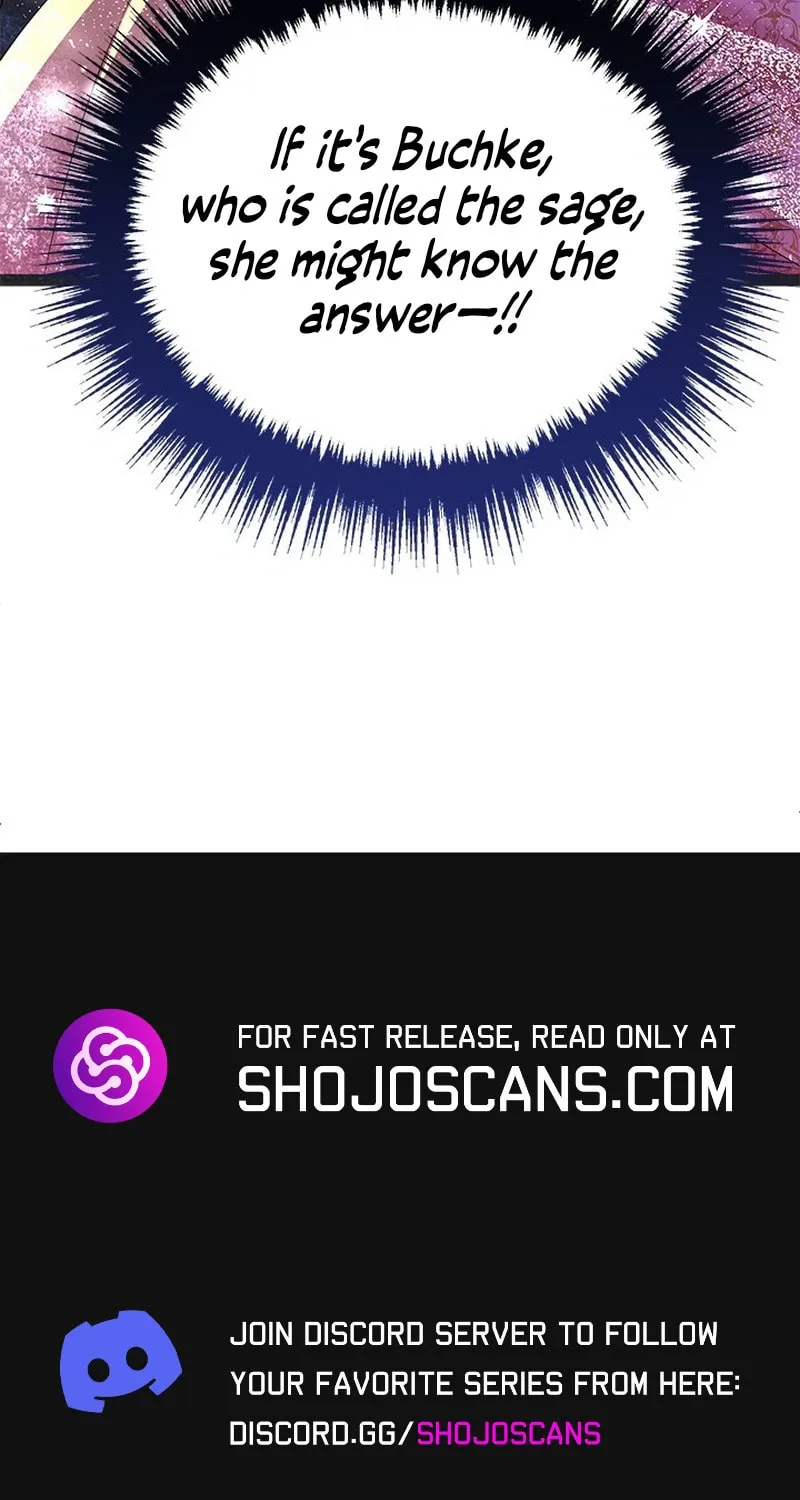 She Was Sent by God Chapter 3 page 100 - 