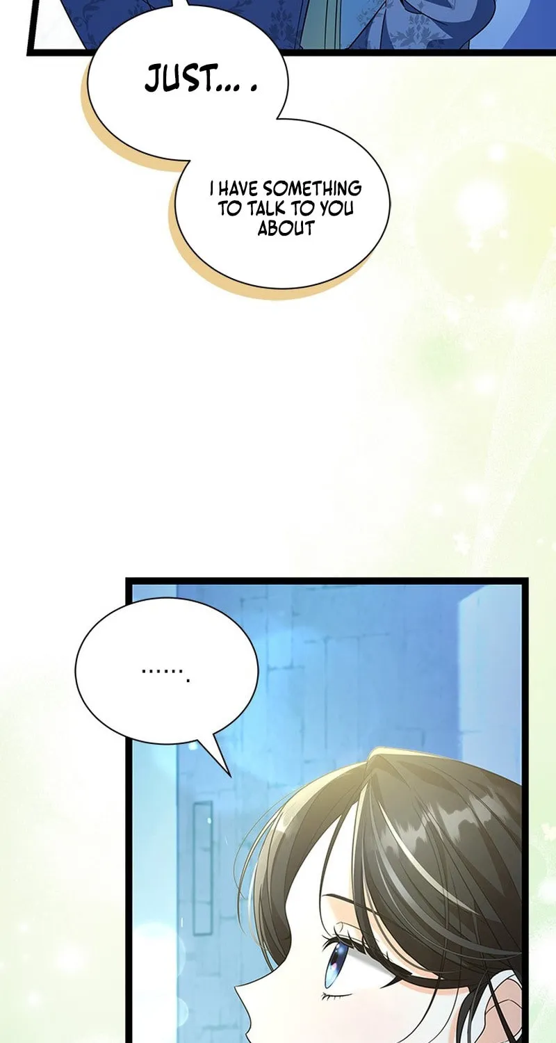 She Was Sent by God Chapter 4 page 24 - 