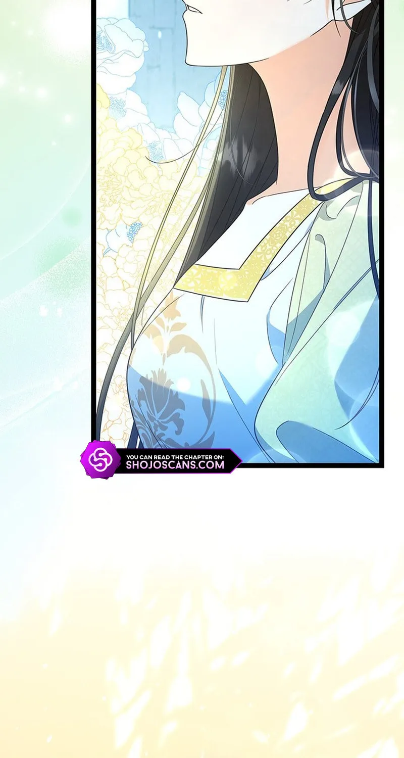 She Was Sent by God Chapter 4 page 25 - 