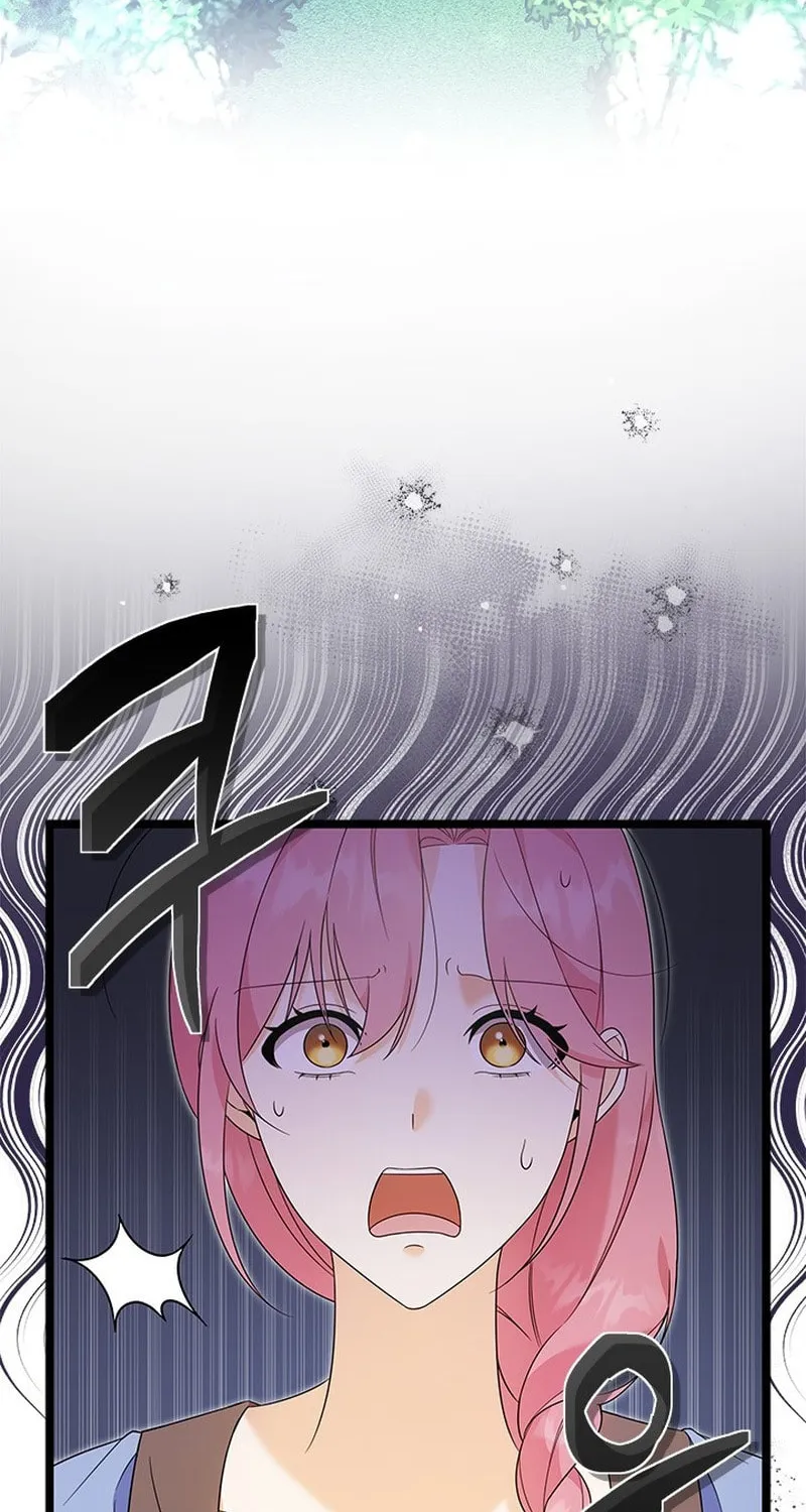 She Was Sent by God Chapter 4 page 29 - 